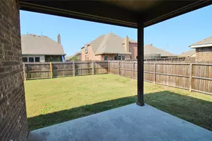 505 Clemson Ln, Forney, TX 75126 - Photo 34