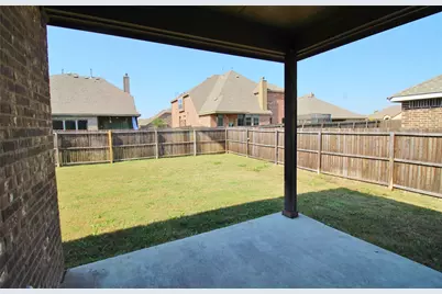 505 Clemson Lane, Forney, TX 75126 - Photo 34