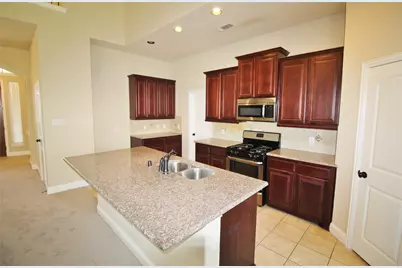 505 Clemson Lane, Forney, TX 75126 - Photo 6