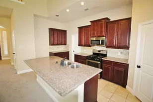 505 Clemson Ln, Forney, TX 75126 - Photo 6