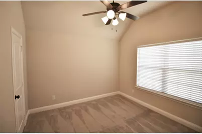 505 Clemson Lane, Forney, TX 75126 - Photo 16