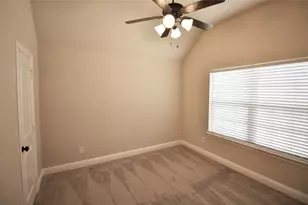 505 Clemson Ln, Forney, TX 75126 - Photo 16