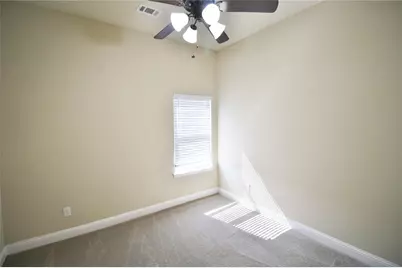 505 Clemson Lane, Forney, TX 75126 - Photo 26