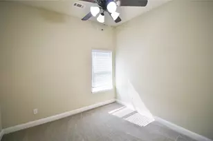 505 Clemson Ln, Forney, TX 75126 - Photo 26