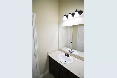 505 Clemson Lane, Forney, TX 75126 - Photo 28