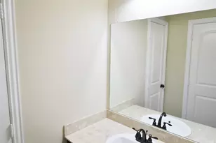505 Clemson Ln, Forney, TX 75126 - Photo 28