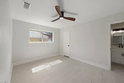1700 Jasmine Lane, Plano, TX 75074 - Photo 18