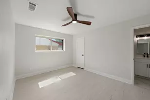 1700 Jasmine Ln, Plano, TX 75074 - Photo 18