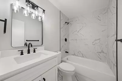 1700 Jasmine Lane, Plano, TX 75074 - Photo 22