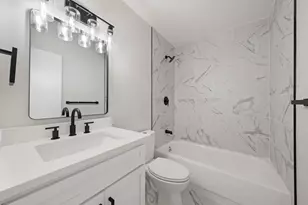 1700 Jasmine Ln, Plano, TX 75074 - Photo 22