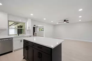 1700 Jasmine Ln, Plano, TX 75074 - Photo 10