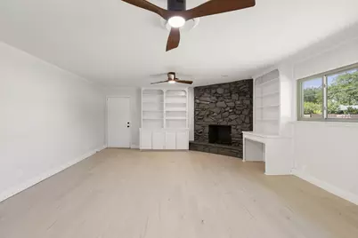1700 Jasmine Lane, Plano, TX 75074 - Photo 16