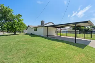 1700 Jasmine Ln, Plano, TX 75074 - Photo 28