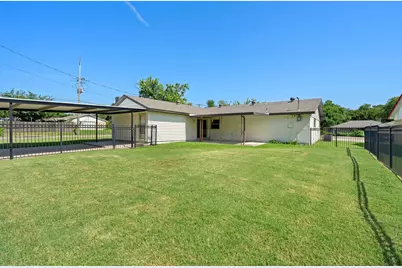 1700 Jasmine Lane, Plano, TX 75074 - Photo 26