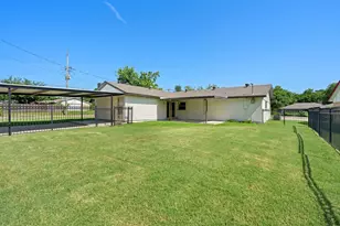 1700 Jasmine Ln, Plano, TX 75074 - Photo 26