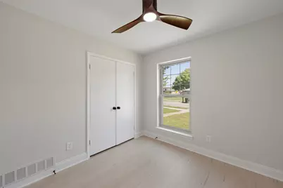 1700 Jasmine Lane, Plano, TX 75074 - Photo 20