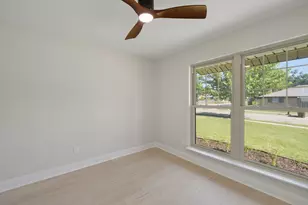 1700 Jasmine Ln, Plano, TX 75074 - Photo 24