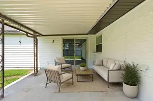 1700 Jasmine Ln, Plano, TX 75074 - Photo 30
