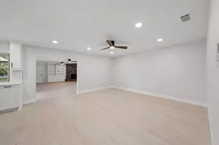 1700 Jasmine Ln, Plano, TX 75074 - Photo 6