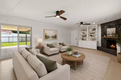 1700 Jasmine Lane, Plano, TX 75074 - Photo 16