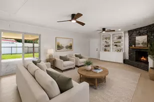 1700 Jasmine Ln, Plano, TX 75074 - Photo 16