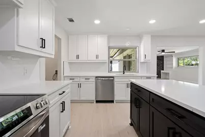1700 Jasmine Lane, Plano, TX 75074 - Photo 14