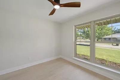 1700 Jasmine Lane, Plano, TX 75074 - Photo 20