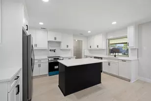 1700 Jasmine Ln, Plano, TX 75074 - Photo 8