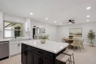 1700 Jasmine Ln, Plano, TX 75074 - Photo 12