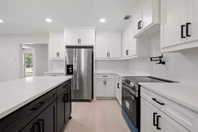 1700 Jasmine Lane, Plano, TX 75074 - Photo 12