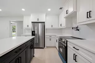 1700 Jasmine Ln, Plano, TX 75074 - Photo 12