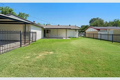 1700 Jasmine Lane, Plano, TX 75074 - Photo 26