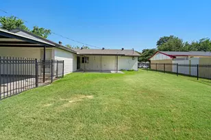 1700 Jasmine Ln, Plano, TX 75074 - Photo 26
