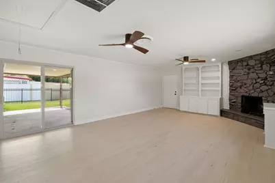 1700 Jasmine Lane, Plano, TX 75074 - Photo 18