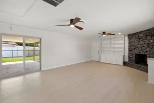 1700 Jasmine Ln, Plano, TX 75074 - Photo 18