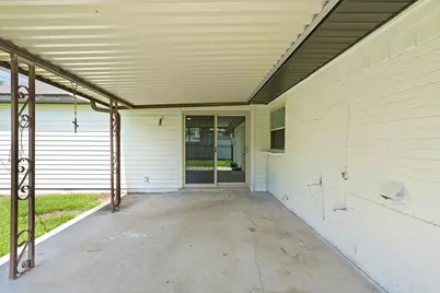 1700 Jasmine Lane, Plano, TX 75074 - Photo 24
