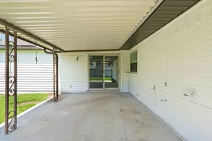 1700 Jasmine Ln, Plano, TX 75074 - Photo 24