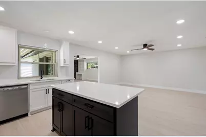 1700 Jasmine Lane, Plano, TX 75074 - Photo 10