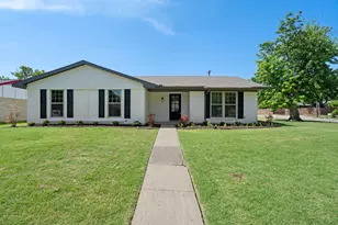 1700 Jasmine Ln, Plano, TX 75074 - Photo 2