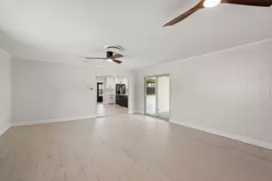 1700 Jasmine Ln, Plano, TX 75074 - Photo 20