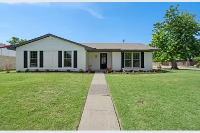 1700 Jasmine Lane, Plano, TX 75074 - Photo 1
