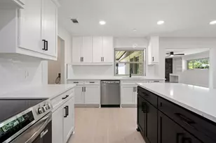 1700 Jasmine Ln, Plano, TX 75074 - Photo 12