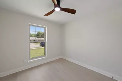 1700 Jasmine Lane, Plano, TX 75074 - Photo 22