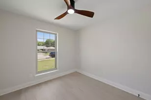 1700 Jasmine Ln, Plano, TX 75074 - Photo 22