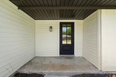 1700 Jasmine Lane, Plano, TX 75074 - Photo 4