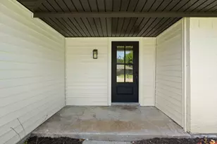 1700 Jasmine Ln, Plano, TX 75074 - Photo 4