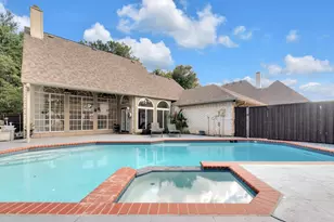 4637 Portrait Ln, Plano, TX 75024 - Photo 16