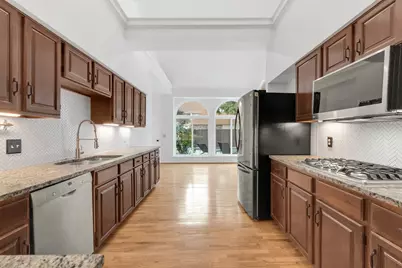 4637 Portrait Lane, Plano, TX 75024 - Photo 6