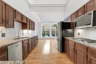 4637 Portrait Ln, Plano, TX 75024 - Photo 6