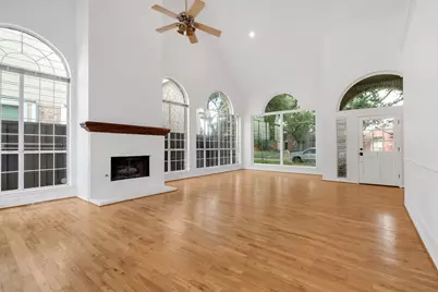 4637 Portrait Lane, Plano, TX 75024 - Photo 4